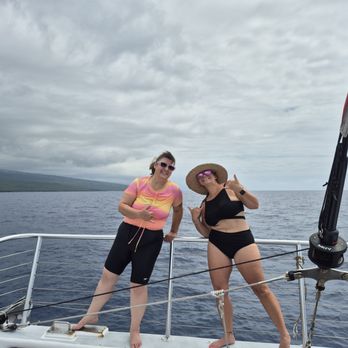 Kona Style - Boating Near Me - Kailua Kona, Hawaii Kona Style - Boating Near Me - Kailua Kona, Hawaii