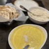 Nawab Indian Cuisine gift card
