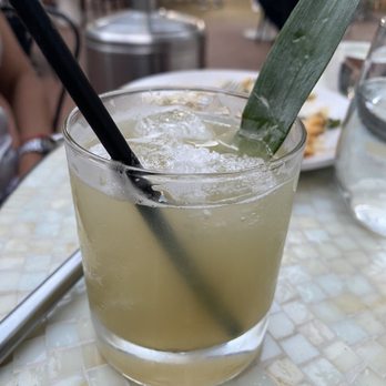 Mad & Vin - New American Near Me - Solvang, California