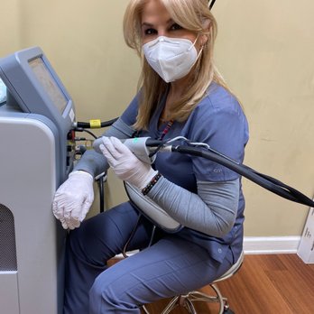 grandeur advanced laser & skin care clinic