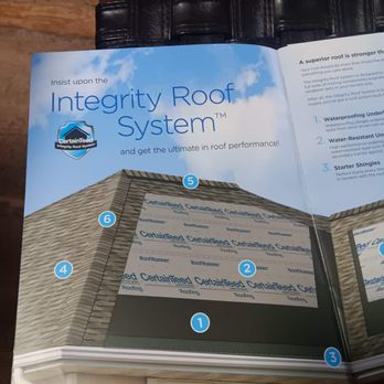 Mile High City Roofing - Roofing Near Me - Parachute co, Colorado Mile High City Roofing - Roofing Near Me - Parachute co, Colorado