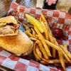 Red Horse Tavern gift card