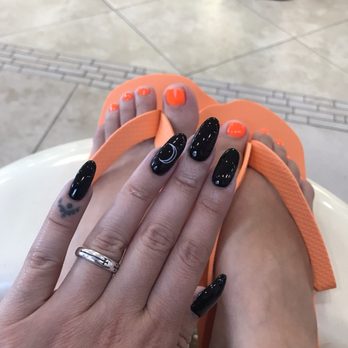 V's Nails Spa - Nail Salons Near Me - Irvine, California V's Nails Spa - Nail Salons Near Me - Irvine, California