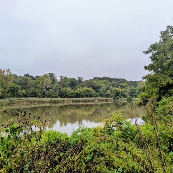 Watershed Nature Center - Parks Near Me - Edwardsville, Illinois