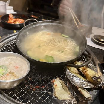 BURNIN’ SHELL - Updated June 2024 - 494 Photos & 162 Reviews - 3916 ...