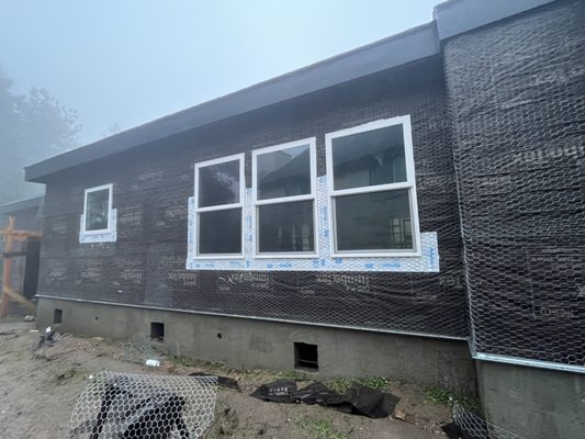 New Construction - Have a Lot Lets Build!!!!! Maximize Your Investment...More pics coming.. New Construction - Have a Lot Lets Build!!!!! Maximize Your Investment...More pics coming..
