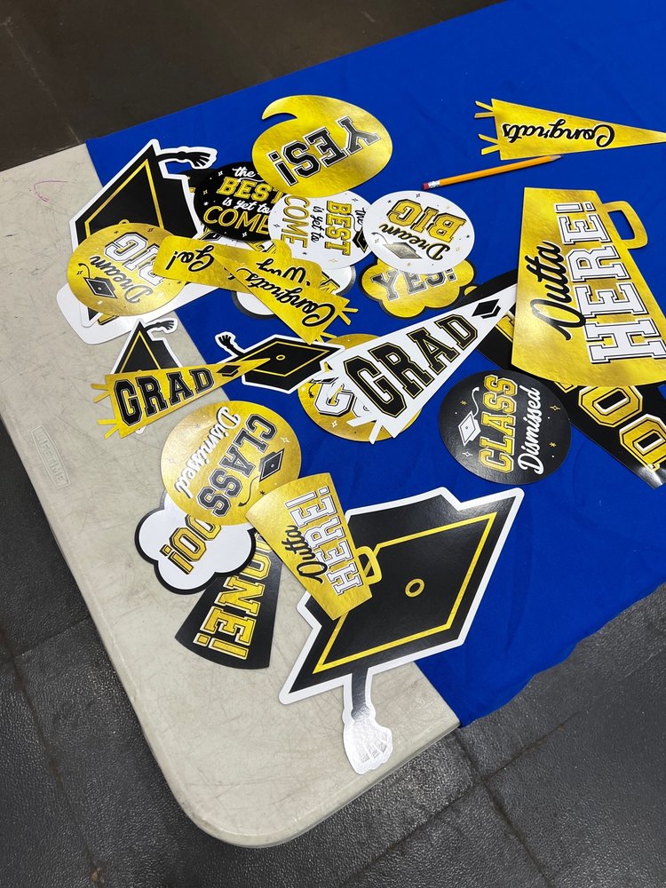 ALAMO STADIUM Updated August 2024 24 Photos 110 Tuleta Dr, San