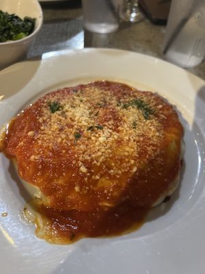 Stogie Joe's Tavern by null