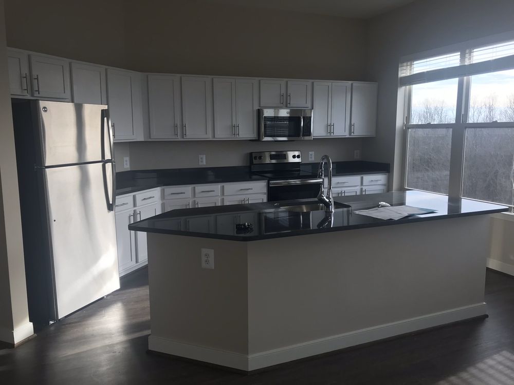 THE FLATS AT NEABSCO 12 Photos & 14 Reviews Apartments 2701 Neabsco Common Pl, Woodbridge