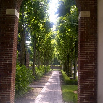NYIT de Seversky Mansion - Venues & Event Spaces Near Me - Old Westbury, New York NYIT de Seversky Mansion - Venues & Event Spaces Near Me - Old Westbury, New York