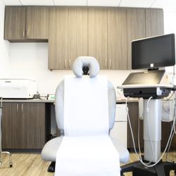 Best Holistic Doctors Near Me - November 2022: Find Nearby Holistic