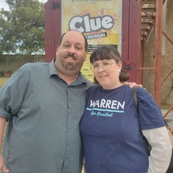 Bastrop Opera House - Get a Clue! VOTE!! - Performing Arts Near Me - Bastrop, Texas Bastrop Opera House - Get a Clue! VOTE!! - Performing Arts Near Me - Bastrop, Texas