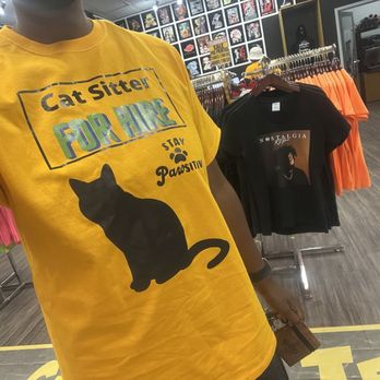 Customize Teez - Screen Printing/T-Shirt Printing Near Me - Nashville, Tennessee Customize Teez - Screen Printing/T-Shirt Printing Near Me - Nashville, Tennessee