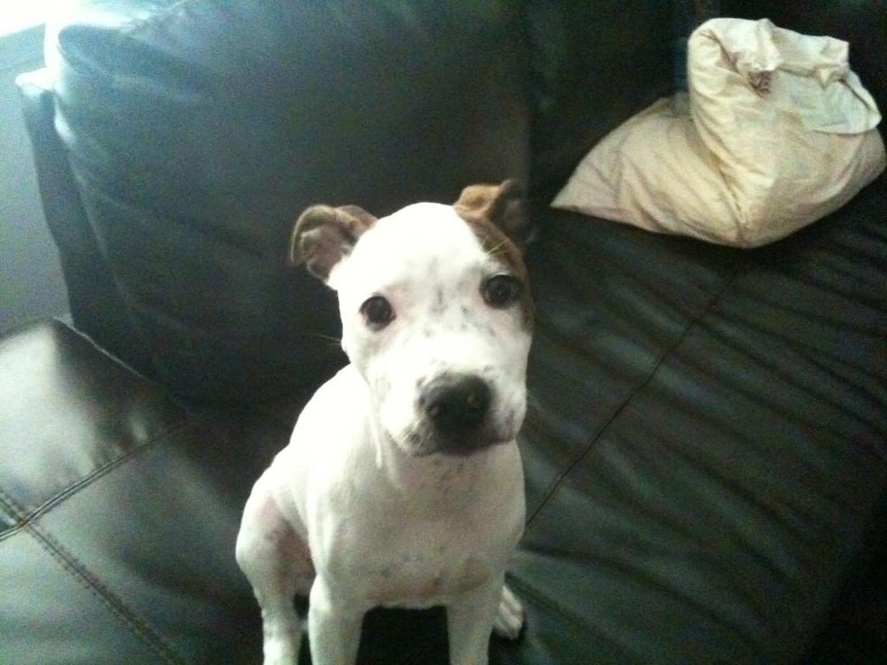 Slide of Air Tech Heating & Cooling