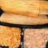 Tamales Mi Chula gift card