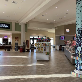 EddieWorld - Service Stations Near Me - Yermo, California