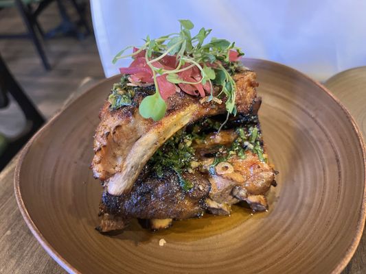 Mango Bay by null Mango Bay by null