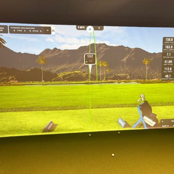ATX Golf Performance - Golf Lessons Near Me - Austin, Texas