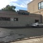 Port Chester Animal Hospital