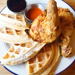 best restaurants in carmel by the sea