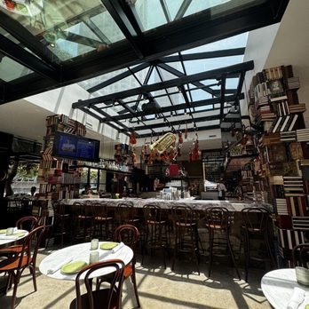 Settecento - Italian Near Me - Los Angeles, California Settecento - Italian Near Me - Los Angeles, California