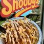 Photo of Shoobys