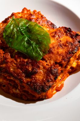 Pomo Pizzeria Napoletana by null