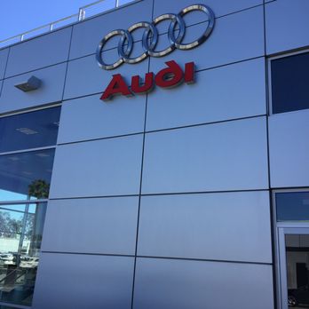 Audi Riverside - Car Dealers Near Me - Riverside, California Audi Riverside - Car Dealers Near Me - Riverside, California