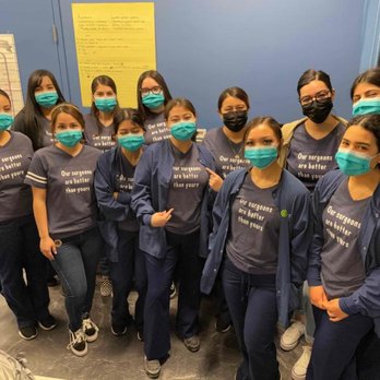Risas Dental And Braces - Oral Surgeons Near Me - Phoenix, Arizona Risas Dental And Braces - Oral Surgeons Near Me - Phoenix, Arizona