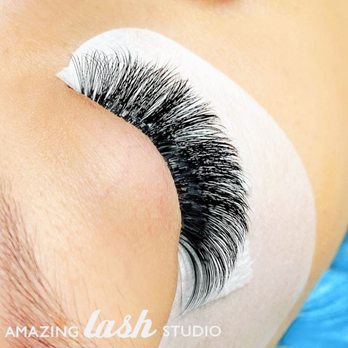 Amazing Lash Studio - Eyelash Service Near Me - Gilbert, Arizona Amazing Lash Studio - Eyelash Service Near Me - Gilbert, Arizona