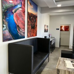 Modern Line Furniture