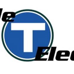 Triple T Electric