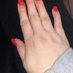La Nails