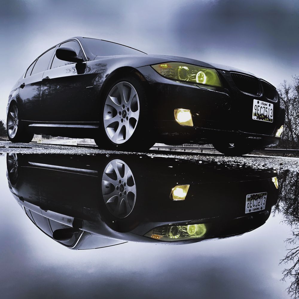 FLEMING AUTOMOTIVE Updated September 2024 53 Photos & 22 Reviews