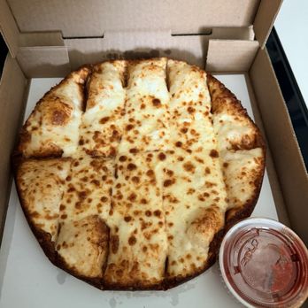 Cloverleaf Pizza - Pizza Near Me - Macomb, Michigan Cloverleaf Pizza - Pizza Near Me - Macomb, Michigan