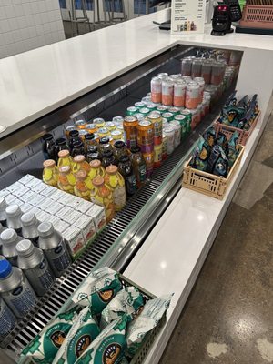 sweetgreen - Healthy Salads, Bowls and Plates by null