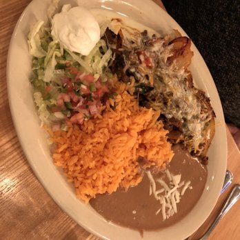 Veracruz Mexican Grill - Burrito - Mexican Near Me - Cincinnati, Ohio Veracruz Mexican Grill - Burrito - Mexican Near Me - Cincinnati, Ohio