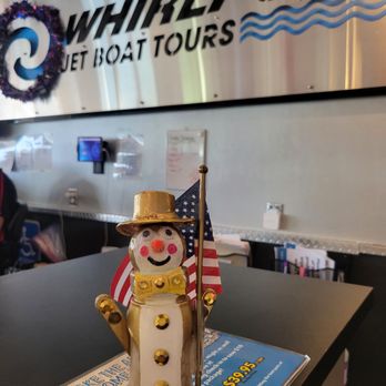 Whirlpool Jet Boat Tours - Boat Tours Near Me - Lewiston, New York Whirlpool Jet Boat Tours - Boat Tours Near Me - Lewiston, New York