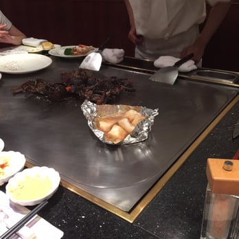 臺湾懐蕉 臺湾懐蕉 25 People of taiwan in the 1900 s, Taiwan Images