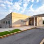 Photo of Encompass Health Rehabilitation Hospital of Columbia