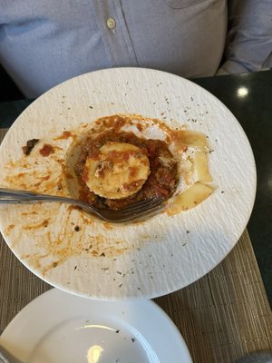 HillTop Kitchen by null