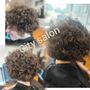 Photo of City Salon