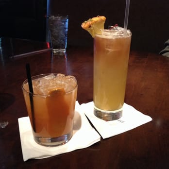 P.F. Chang's - Twisted whiskey sour Mai tai - Chinese Near Me - Reno, Nevada P.F. Chang's - Twisted whiskey sour Mai tai - Chinese Near Me - Reno, Nevada