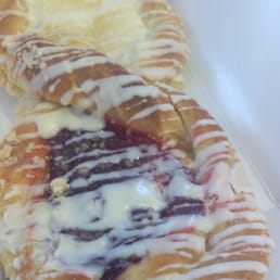 Danish