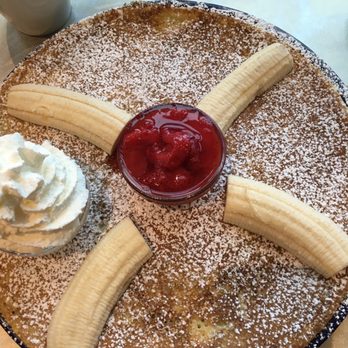 De Dutch - Breakfast & Brunch Near Me - Vancouver, British Columbia De Dutch - Breakfast & Brunch Near Me - Vancouver, British Columbia