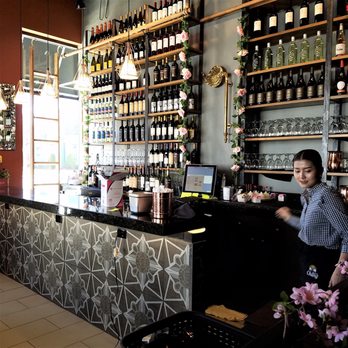 Thai District Restaurant - wine bar - Thai Near Me - Brownsburg, Indiana Thai District Restaurant - wine bar - Thai Near Me - Brownsburg, Indiana