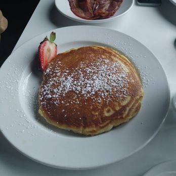 Eat. - New American Near Me - Las Vegas, Nevada