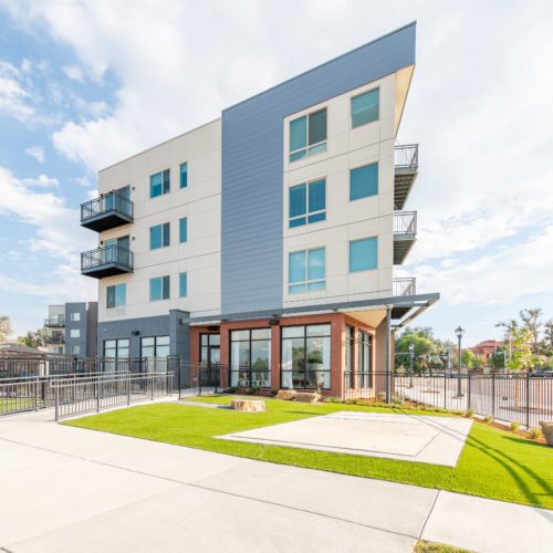 Slide of Altitude Plumbing And Heating