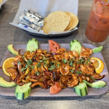 Gusgueras Deliciosas - Mexican Near Me - Greensboro, North Carolina Gusgueras Deliciosas - Mexican Near Me - Greensboro, North Carolina