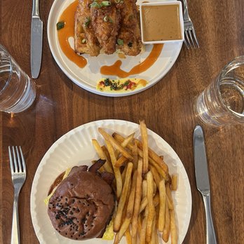 Unconventional Diner - S"Eggs"Y Sandwich, Chicken & Waffles - Breakfast & Brunch Near Me - Washington, DC, District of Columbia Unconventional Diner - S"Eggs"Y Sandwich, Chicken & Waffles - Breakfast & Brunch Near Me - Washington, DC, District of Columbia